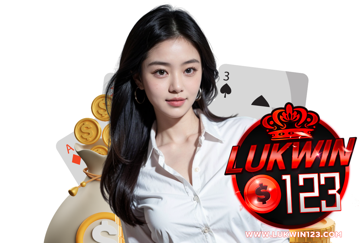 lukwin123
