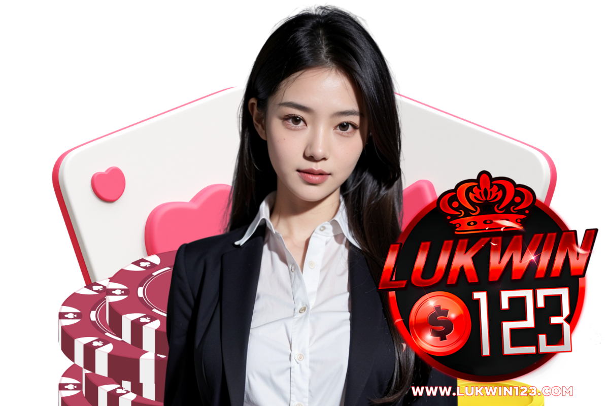 lukwin123 wallet