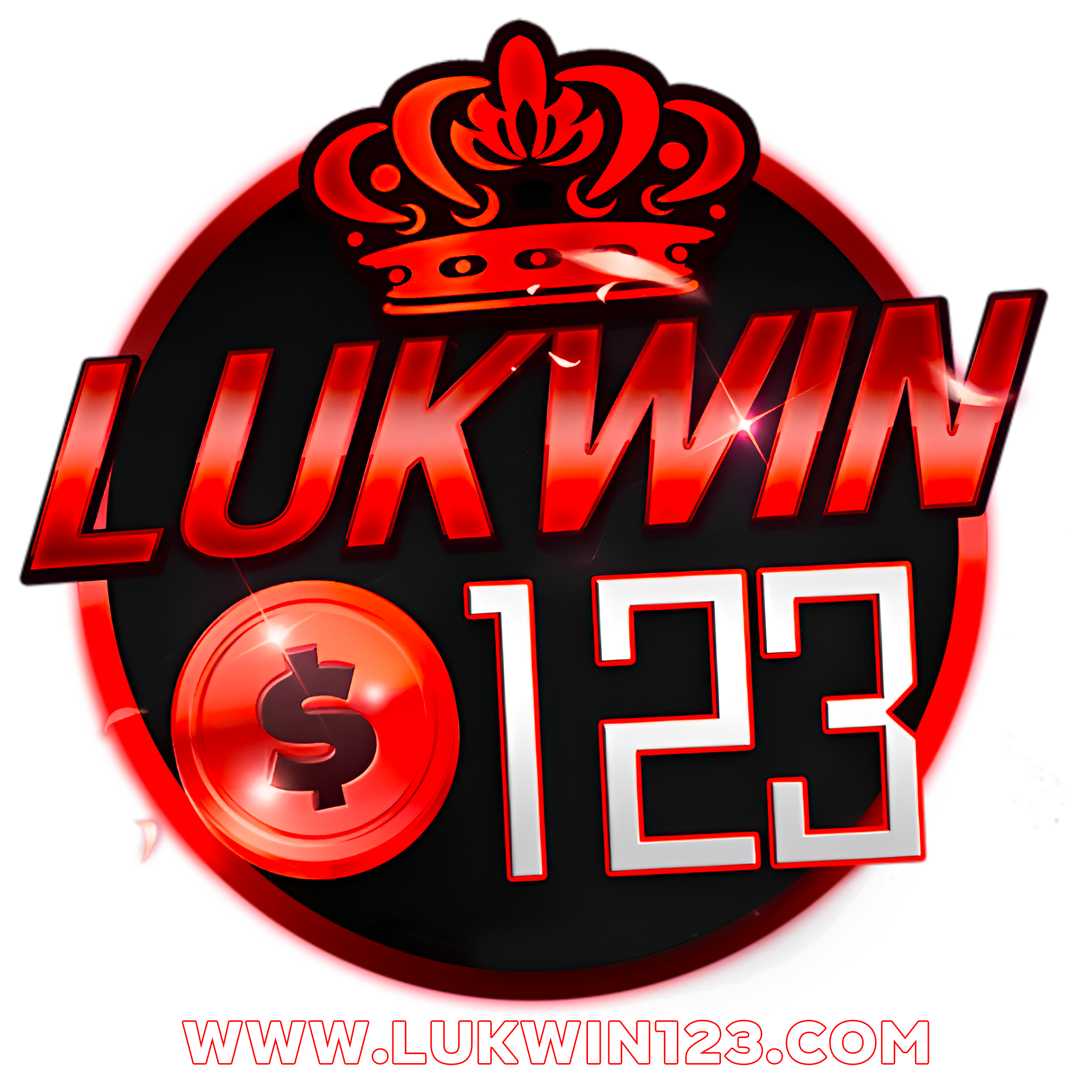 lukwin123